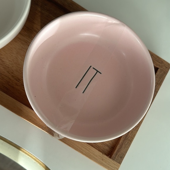 Easter Rae Dunn - Hop To It - Picture 5 of 6